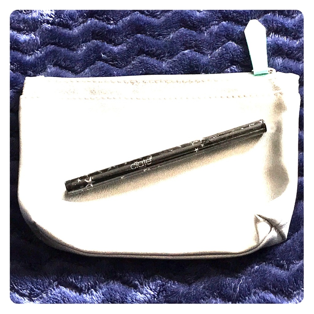 Ciaté London Fierce Flicks